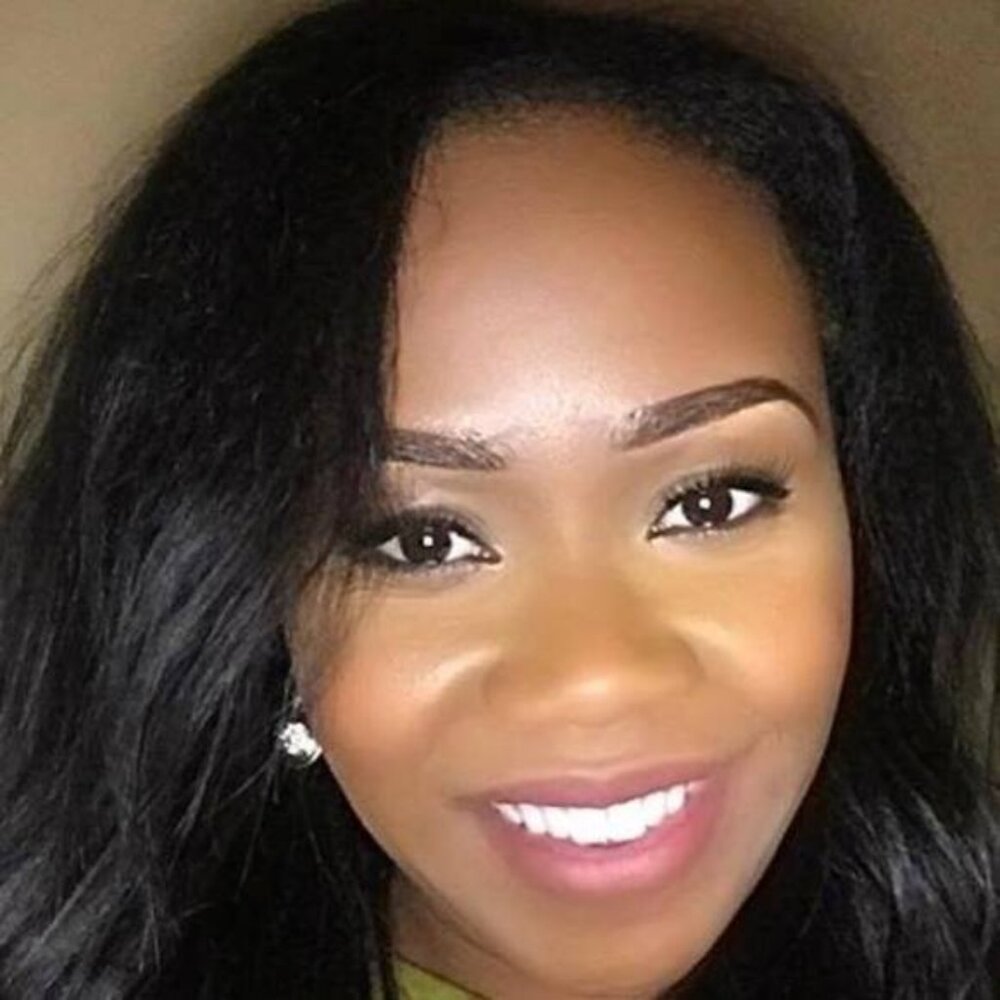 Meet Your Posh Ambassador, Adahruth